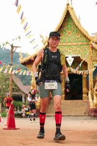 BIB: 
                            <button type="button" onclick="openModal(26909758)" class="btn btn-primary btn-sm float-right btn-popup" data-toggle="modal" data-target=".modal-high-quality">
                        <i class="fas fa-shopping-cart"></i> Add to Cart
                    </button>
                                            <button type="button" onclick="isThisMe(26909758, true)" class="btn btn-success btn-sm float-right btn-popup btn-isme hidden" data-toggle="tooltip" data-placement="bottom" title="นี่คือรูปของคุณใช่ไหม คลิกที่นี่เพื่อเอาเข้าอัลบั้ม">
                        <i class="fas fa-plus"></i> Add to album
                    </button>
                    <button type="button" onclick="isThisMe(26909758, false)" class="btn btn-warning btn-sm float-right btn-popup btn-isnotme hidden">
                        <i class="fas fa-ban"></i> Remove from album
                    </button>